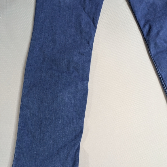 Sold - Picture 9 of 11